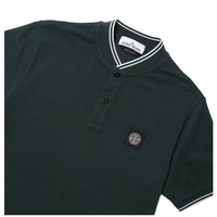 POLO SHIRT 681521518 - BTKA_15202804085690694_87df474d42461d4e6923629190e1ff