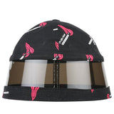 x Sasquatchfabrix MATCH UVCUT HAT - BTKA_15202819335373445_3d6732a0243dd627abef375924ada5