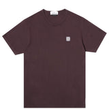 S/S T SHIRT 681522357 - BTKA_15202822705645845_fd9f7f7f2edf1f64dc283bc9be4c2d