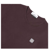 S/S T SHIRT 681522357 - BTKA_1520282274013715_106fe5c39328a5718f0e2d3ed1ab54