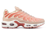 Women's AIR MAX PLUS LUX - BTKA_15203512164654708_cf9cf9fa35927f5aba5fb067d7844d