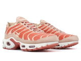 Women's AIR MAX PLUS LUX - BTKA_15203512213705244_a7f8782478d8b24e5e7ec57b61ac4d