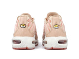 Women's AIR MAX PLUS LUX - BTKA_15203512232491462_6806262a607ba7e197cd95d178135b