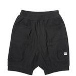 PERSPECTIVE DUPLO SHORTS - BTKA_1520362818507509_64d14b0e0ba063adb1ca6712ee968c