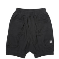 PERSPECTIVE DUPLO SHORTS - BTKA_1520362818507509_64d14b0e0ba063adb1ca6712ee968c