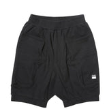PERSPECTIVE DUPLO SHORTS - BTKA_1520362818507509_64d14b0e0ba063adb1ca6712ee968c