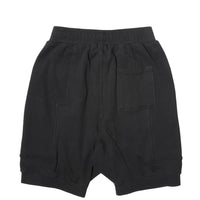 PERSPECTIVE DUPLO SHORTS - BTKA_15203628209925878_b35eb35377f7acbe66f00dedb69c72