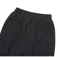 PERSPECTIVE DUPLO SHORTS - BTKA_1520362822956686_733e3b466b53115e5eeb3c47a8b586
