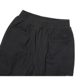 PERSPECTIVE DUPLO SHORTS - BTKA_1520362822956686_733e3b466b53115e5eeb3c47a8b586