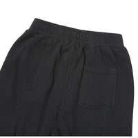 PERSPECTIVE DUPLO SHORTS - BTKA_15203628266210268_f3534e3a03d4c57ed777eccd8f2498