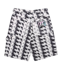 EYE LIFE ROCCO SHORTS - BTKA_15203631500961595_3475bfad440f74ccf754996633c611