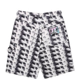 EYE LIFE ROCCO SHORTS - BTKA_15203631500961595_3475bfad440f74ccf754996633c611
