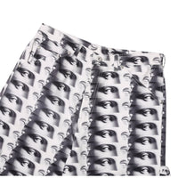 EYE LIFE ROCCO SHORTS - BTKA_15203631622987907_78529bdfc53e684e6a1e4cfcdd3eb0
