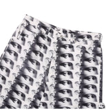 EYE LIFE ROCCO SHORTS - BTKA_15203631622987907_78529bdfc53e684e6a1e4cfcdd3eb0