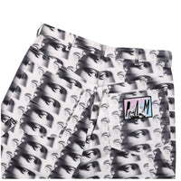 EYE LIFE ROCCO SHORTS - BTKA_15203631647681978_2951de482cb244787aa758d5862ce2
