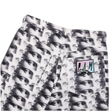 EYE LIFE ROCCO SHORTS - BTKA_15203631647681978_2951de482cb244787aa758d5862ce2