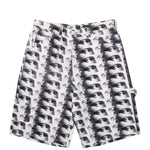 EYE LIFE ROCCO SHORTS - BTKA_1520363173826215_bcaf651a78b38494da20f87cb81d90