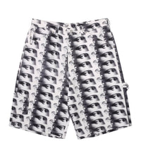 EYE LIFE ROCCO SHORTS - BTKA_1520363173826215_bcaf651a78b38494da20f87cb81d90