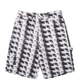 EYE LIFE ROCCO SHORTS - BTKA_1520363173826215_bcaf651a78b38494da20f87cb81d90