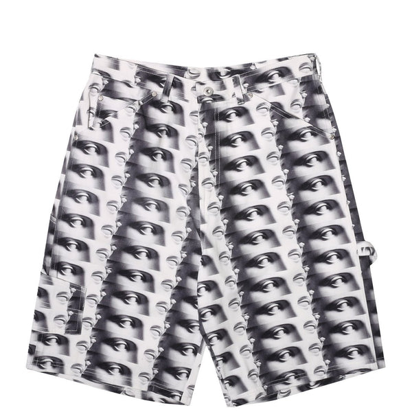 EYE LIFE ROCCO SHORTS - BTKA_1520363173826215_bcaf651a78b38494da20f87cb81d90