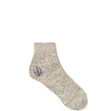 DWELLER SOCKS MID - BTKA_15204412532273843_21fa9995bdeeed12105af2021c3fb1