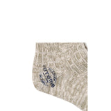 DWELLER SOCKS MID - BTKA_15204412550308409_4c07d3c86e0aea08bf9b8a17922b47