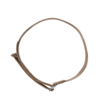 GARDENER BELT - BTKA_15204417163269308_adcedec2a0f5112ab29a22bf22f19a