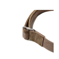 GARDENER BELT - BTKA_1520441717970151_87c2a8e6d52b5f8df66b1b40362994
