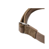 GARDENER BELT - BTKA_1520441717970151_87c2a8e6d52b5f8df66b1b40362994
