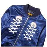 SOUVENIR / CR-JKT - BTKA_1520442659081065_129b38a13cf2d24d1adce3438bfa94