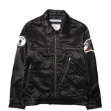 SATIN / CR-JKT - BTKA_15204477677412393_182b5b7222d6bd3a88e0dc16346a38