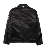 SATIN / CR-JKT - BTKA_15204477685122592_1bad32f12a62d5ea9e06f424b408f0