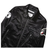 SATIN / CR-JKT - BTKA_15204477728050356_5bb46a74dd6359c42e9b2601451d1e