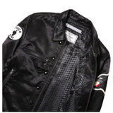 SATIN / CR-JKT - BTKA_15204477733208566_e881920d8aeb5cb7fe1d88103fcf96