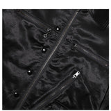 SATIN / CR-JKT - BTKA_15204477762233536_00806651266826dd9c2ad6f564ee1c