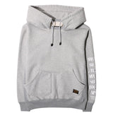 TACTICAL / C-HOODED . LS - BTKA_15206105307207255_d85dc7c5dc65f8f9e6c2a3aa50ae7d