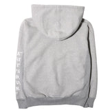 TACTICAL / C-HOODED . LS - BTKA_15206105334357696_64aad1e6f4853b82a6dc107487f20e