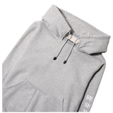 TACTICAL / C-HOODED . LS - BTKA_15206105360217767_9e76009ba7acfc364bd4e77176f009