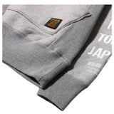 TACTICAL / C-HOODED . LS - BTKA_1520610538512427_f88f2645a4821f90d0d56350d60b80