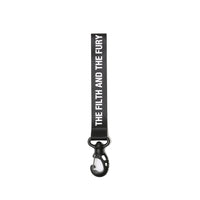 F&F / E-KEYHOLDER - BTKA_15206149640077703_966b049eeec37879698f0eafa77fb1