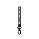 F&F / E-KEYHOLDER - BTKA_15206149640077703_966b049eeec37879698f0eafa77fb1