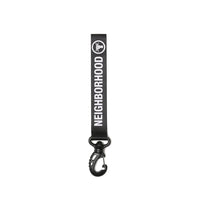 F&F / E-KEYHOLDER - BTKA_15206149659912124_e5668fdcb0fe7999884f3b9aa857de