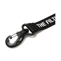 F&F / E-KEYHOLDER - BTKA_15206149681156974_078254d719926955adc88d50a2d5d4