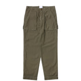 WL FATIGUE PANT - BTKA_1520615556537191_437bf21e4cfa6e3b4d7393292caa81