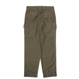 WL FATIGUE PANT - BTKA_15206155588922799_5fc4750154125a72f78e86f3b6b205