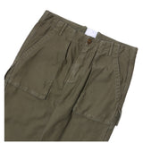 WL FATIGUE PANT - BTKA_1520615561196611_8f7989559083c99fc280b2737a86ca