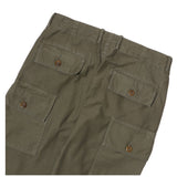 WL FATIGUE PANT - BTKA_1520615566296118_5cd43296414631b655c64d1aac8472