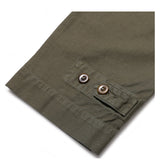 WL FATIGUE PANT - BTKA_1520615566987661_656cdf6db62adbd45f6e4a55dfa41a