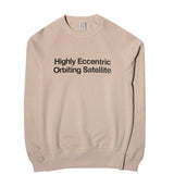 ECCENTRIC SWEATSHIRT - BTKA_15206179172630856_4db61fa1df6cde2ff24bb4703cc910