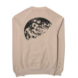 ECCENTRIC SWEATSHIRT - BTKA_15206179193259509_ad828441c20ba8bd7c10b9b1ee9823